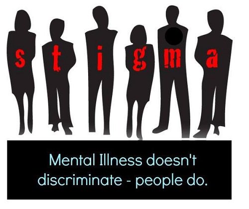 NAMIMass's tweet image. Treat people with #mentalhealth conditions the same as you would anyone else, with respect and dignity.