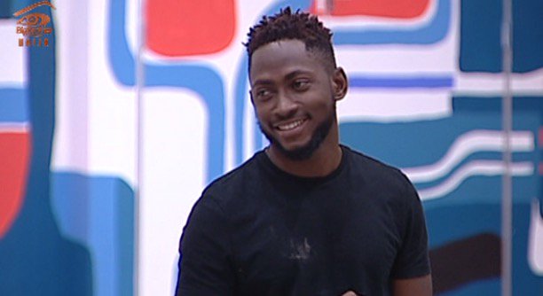 #BBNaija 2018 week 4 Update; Miracle becomes head of house