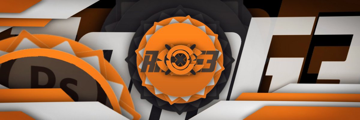 Eis aqui sua sucessora...