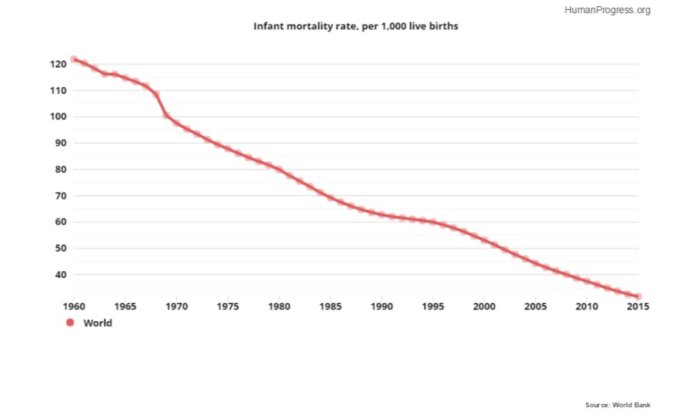 Jacob Rucker (@RealJacobRucker) | Twitter
