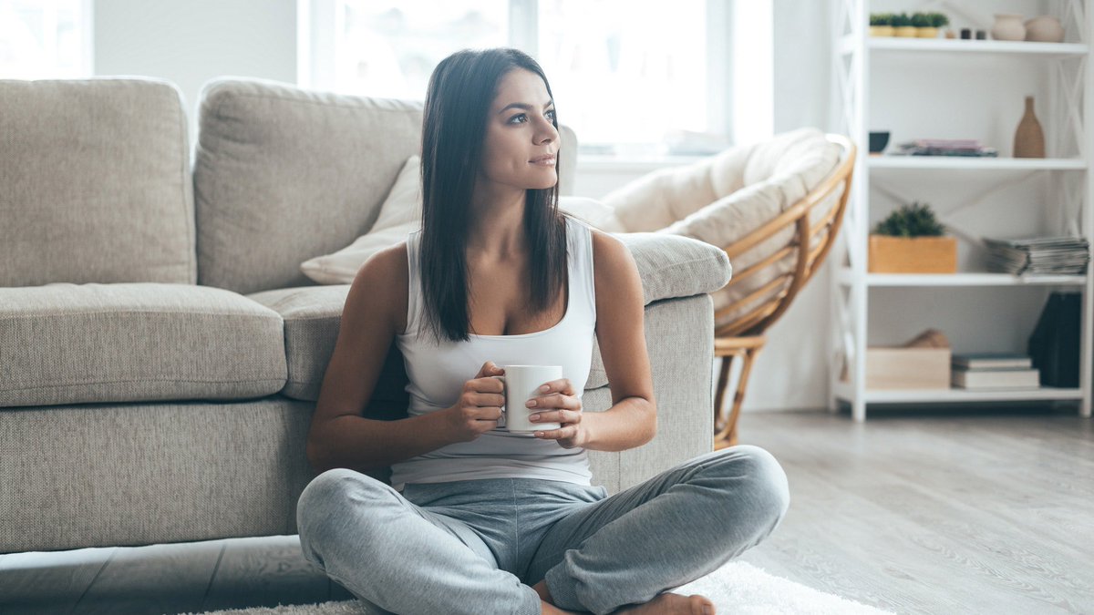 upholstery cleaning tips