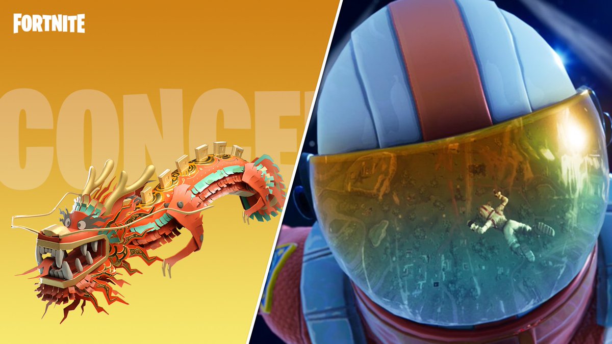 fortnite season 8 news - fortnite season 3 950 v bucks