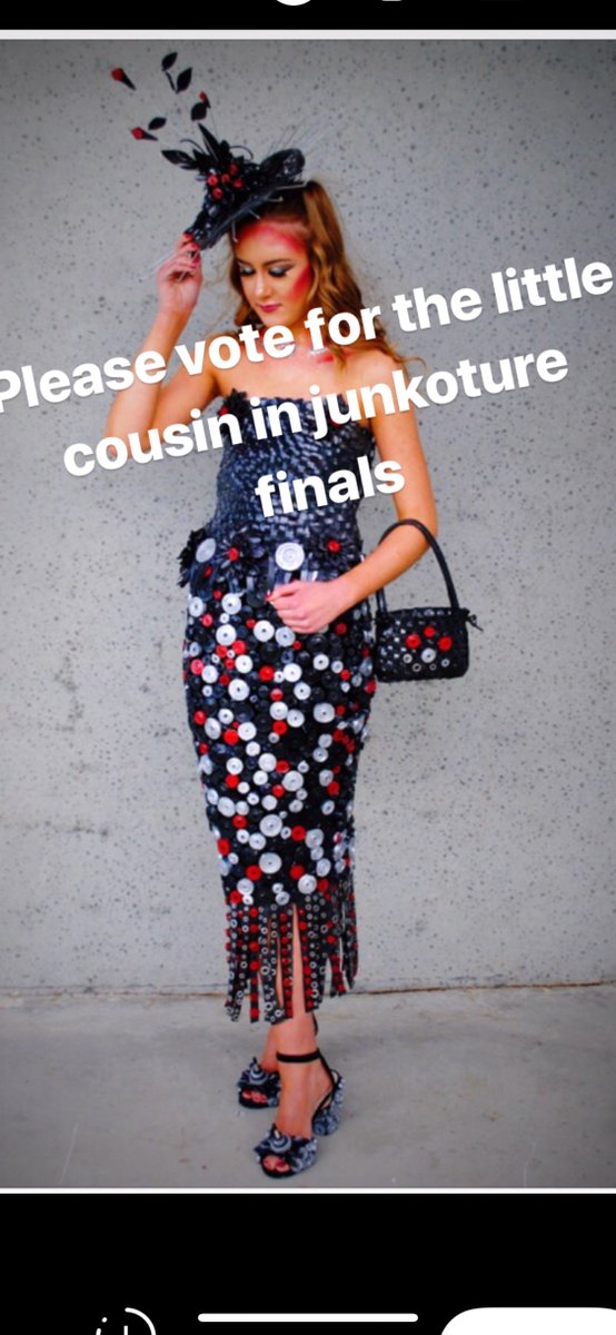 Robbie Henshaw (@henshawrob) on Twitter photo app.junkkouture.com/auth/login# app.junkkouture.com/auth/login#