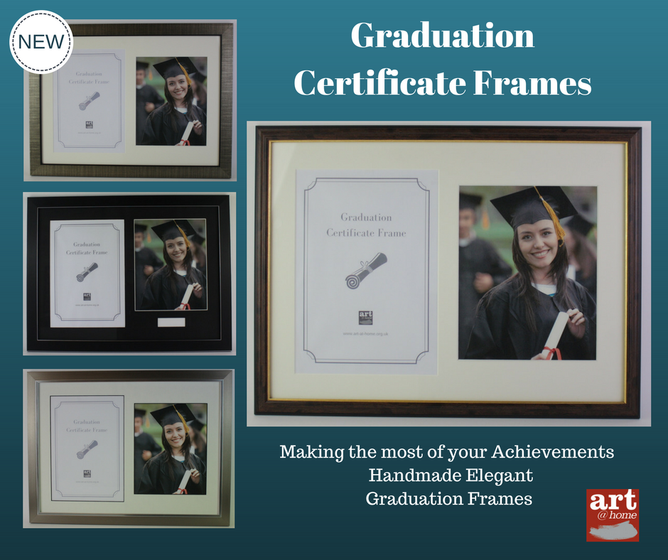 AAHTradeFrames's tweet photo. #Graduation #certificate #frame #achievement https://t.co/4QeS8pRVQd