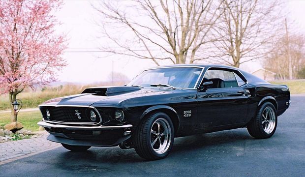 '69 Boss 429 @FordMuscleJP @TheRealBullitt @MustangSource @SimeoneMuseum @dailymustangs @hagerty @Stangbangers @TPantginis @WOWworldofwheel @GarageSquadTV @MABMOTORSLLC @Cobra3dD @BecauseMustang @jwok_714 @michaelspyker @68StangOhio @bill6378
@louiseweir2014 @PrestigeMustang