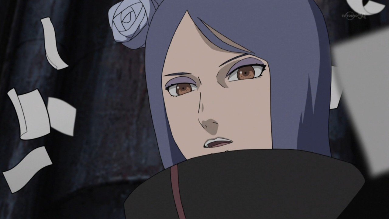 嘲笑のひよこ すすき Na Twitteri 本日2月日は Naruto の暁の小南の誕生日 おめでとう Naruto ナルト Naruto疾風伝 小南生誕祭 小南生誕祭18 2月日は小南の誕生日 嘲笑のひよこ すすき Na Twitteri 本日2月日は Naruto の暁の小南の誕生日 おめでとう Naruto ナルト Naruto疾風伝 小南生誕祭 小南生誕祭18 2月日は小南の誕生日