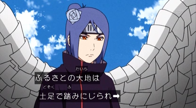嘲笑のひよこ すすき Na Twitteri 本日2月日は Naruto の暁の小南の誕生日 おめでとう Naruto ナルト Naruto疾風伝 小南生誕祭 小南生誕祭18 2月日は小南の誕生日 嘲笑のひよこ すすき Na Twitteri 本日2月日は Naruto の暁の小南の誕生日 おめでとう Naruto ナルト Naruto疾風伝 小南生誕祭 小南生誕祭18 2月日は小南の誕生日