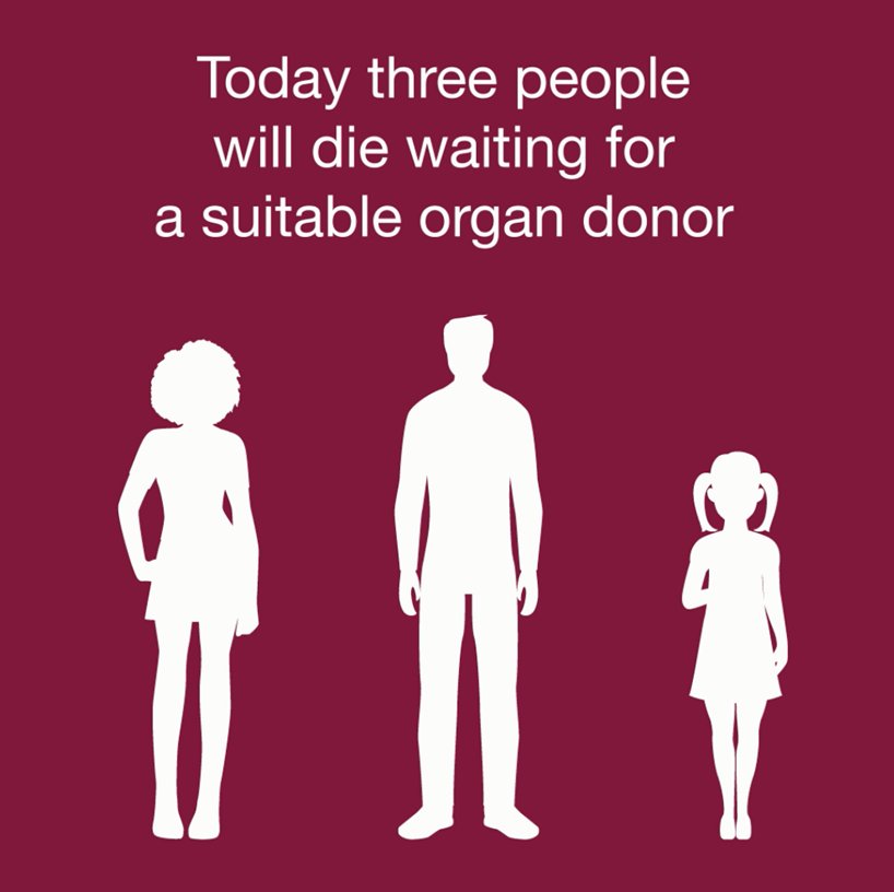 HMGNorth's tweet photo. Whatever your views on #OrganDonation, we want to hear them 👂

Join in the national debate about how an opt-out organ donation system might work 🗣️ https://t.co/er0WjFr0cO   @NHSBT @NHSOrganDonor https://t.co/SxY6olBGcp