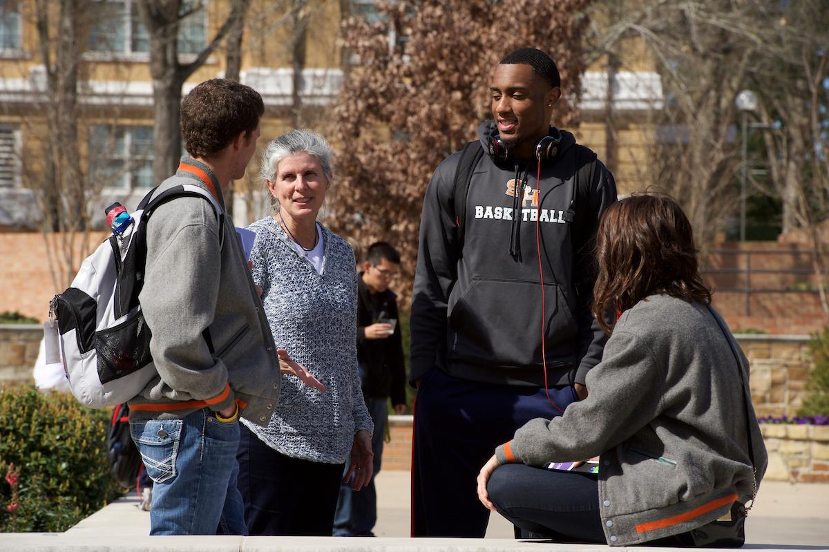 NCAA Eligibility Center tweet media