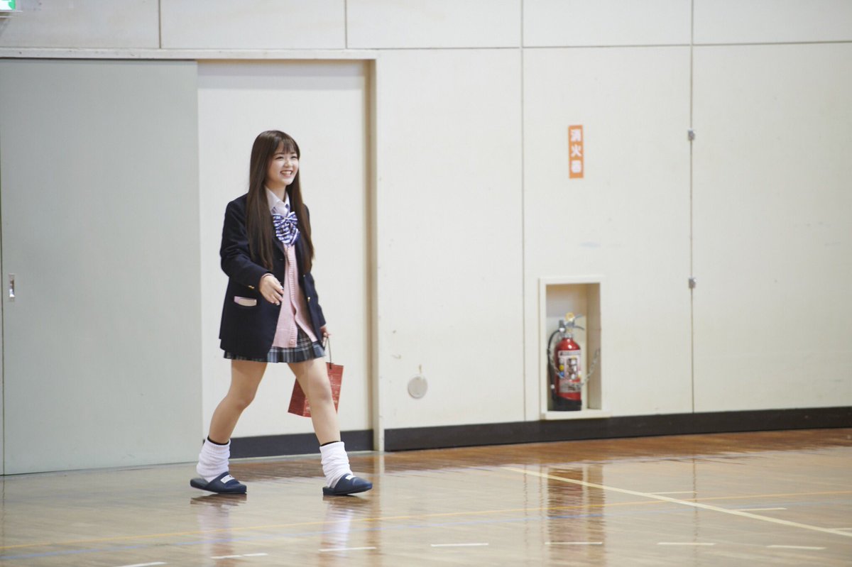今日好きになりました 最終回 見てくれた子ありがとう?☺️✨ 結果は 