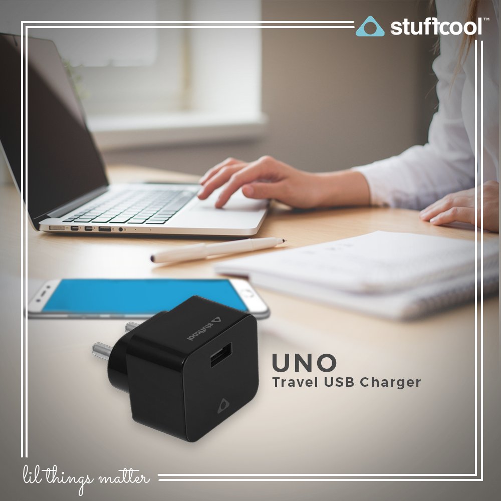 Your phone’s best travel companion! Get this now: https://t.co ...