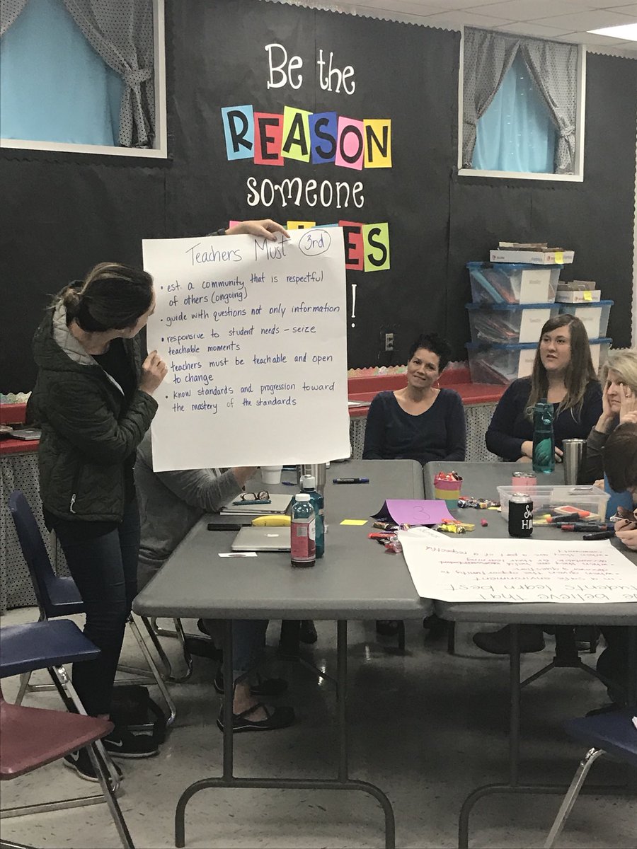 Kim Hauser tweet media