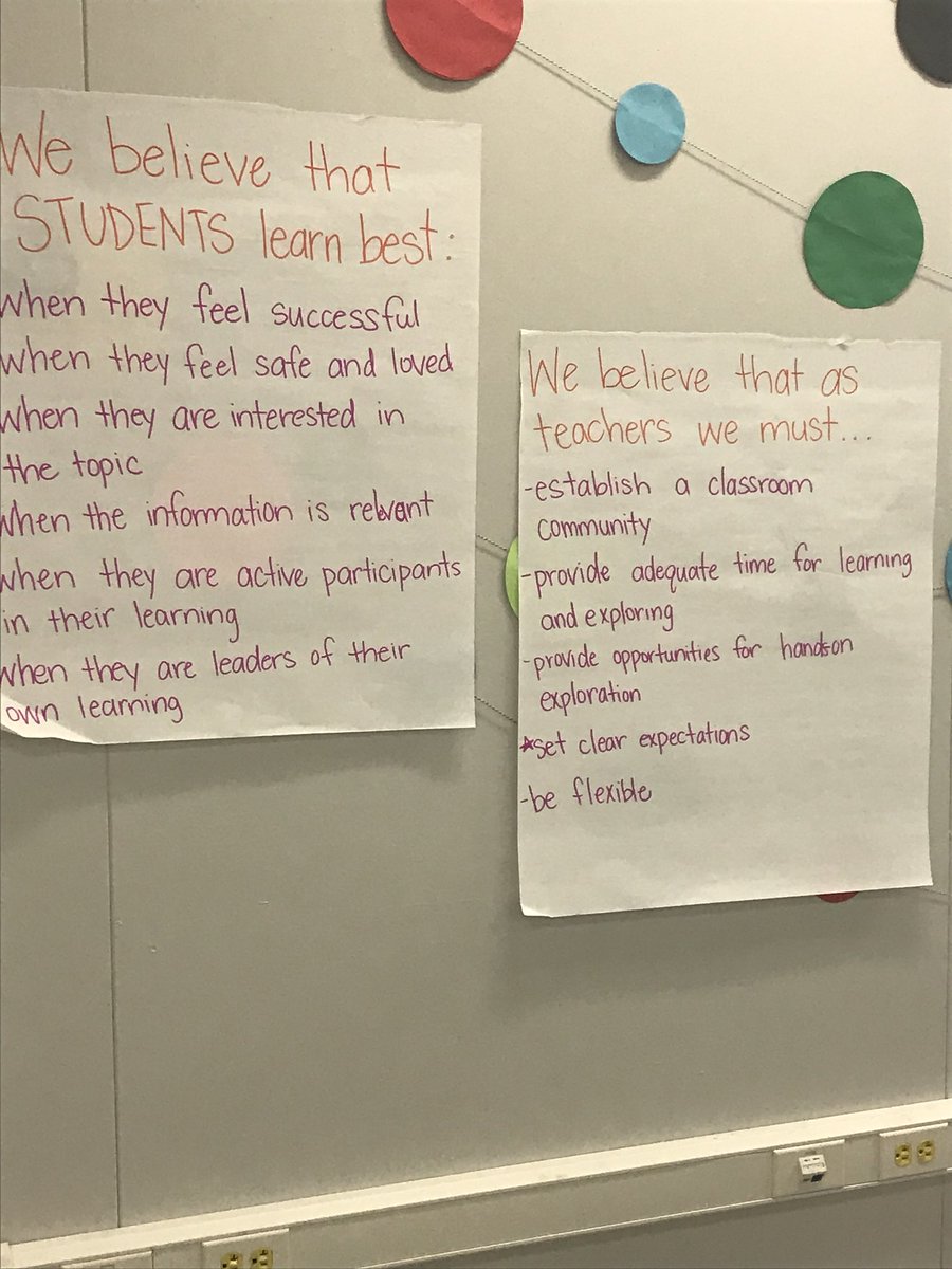 Kim Hauser tweet media