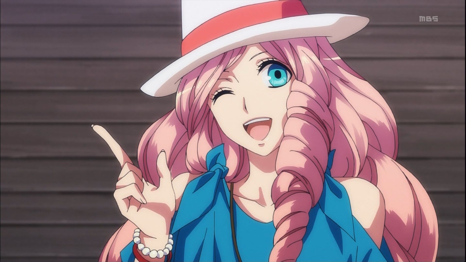 嘲笑のひよこ すすき 本日2月日は声優の中村悠一さん 月宮林檎 カラ松 折木奉太郎ほか の誕生日 おめでとう 声優 銀魂 Gintama うたプリ おそ松さん 封神演義 氷菓 中村悠一生誕祭 中村悠一生誕祭18 T Co Pq8xgr7idr Twitter