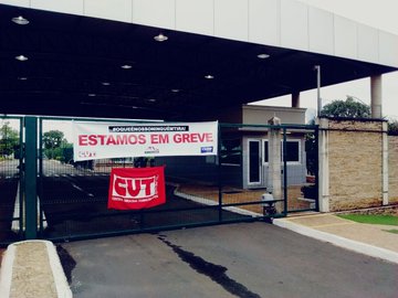 Ver imagen en Twitter