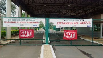 Ver imagen en Twitter