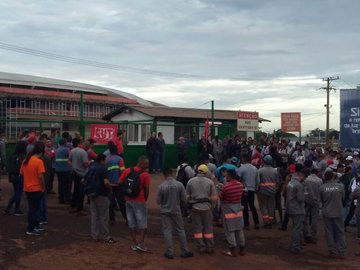 Ver imagen en Twitter