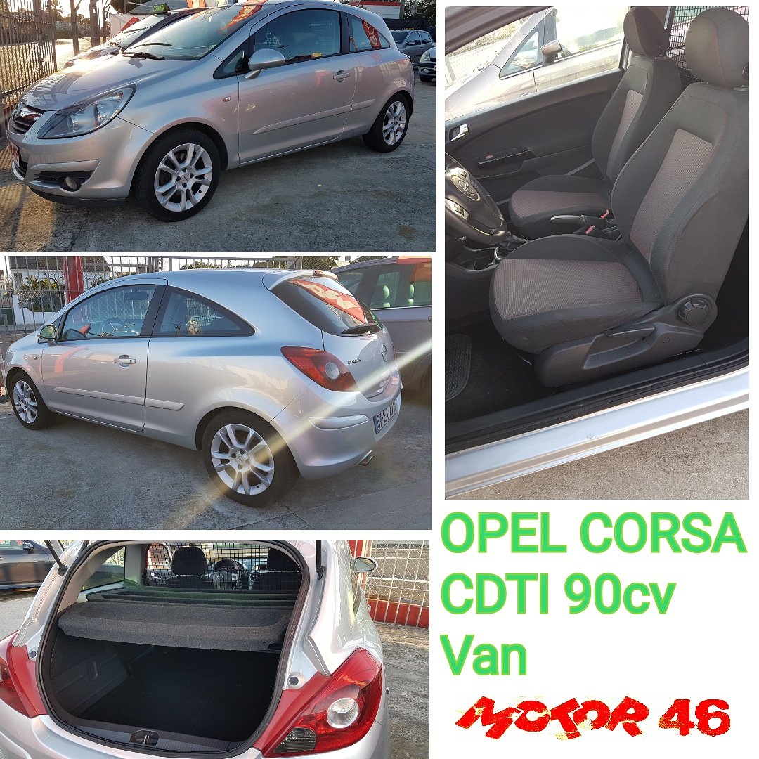 Motor461's tweet image. motor46stand.com