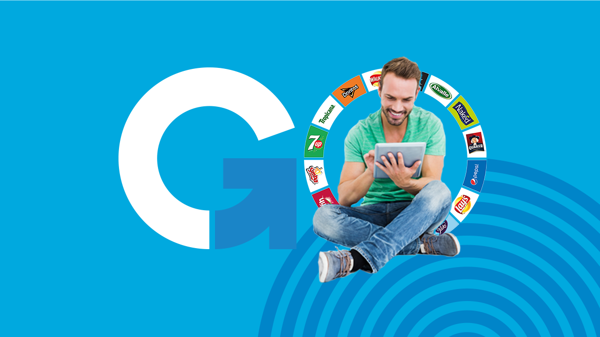 PepsiCoJOBS's tweet photo. Only 2 days left to enter our #PepsiCoGo #student challenge in Europe and Sub-Saharan Africa. Don't miss your chance to put your talents on a global stage. Click to submit your idea: https://t.co/KHuvg9cBAa. https://t.co/vyq4qc6NvC