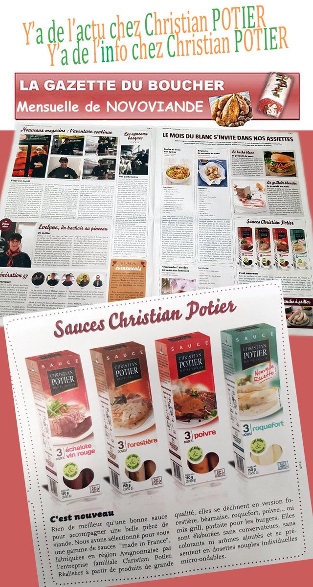 maison_potier tweet picture