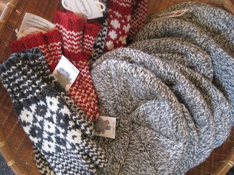 Craft Council NL tweet media