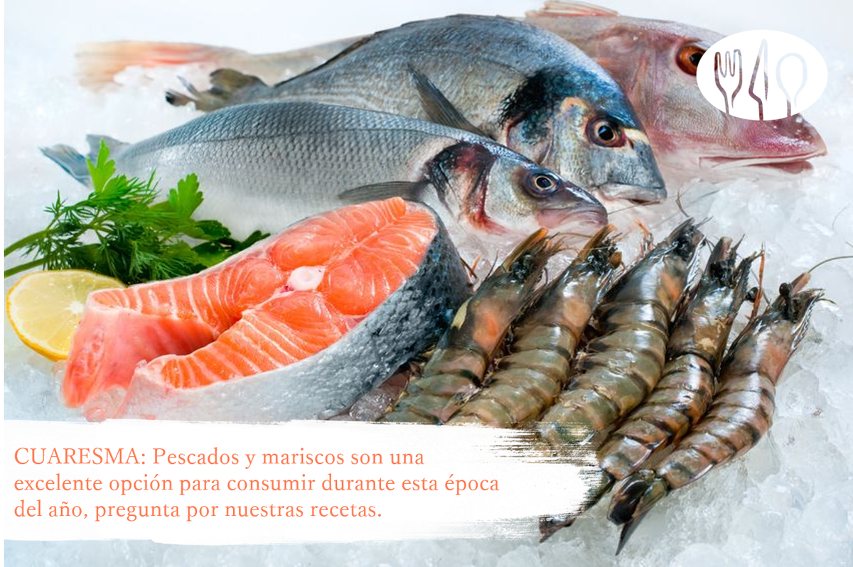 AmazingFood1's tweet photo. Estamos en plena cuaresma, disfruta de #deliciosos #platillos en nuestros #menús #MéxicoGastronómico #GastronomíaMX #SaboresDeMéxico #SaboresDelMar https://t.co/UG7hoFqOqu