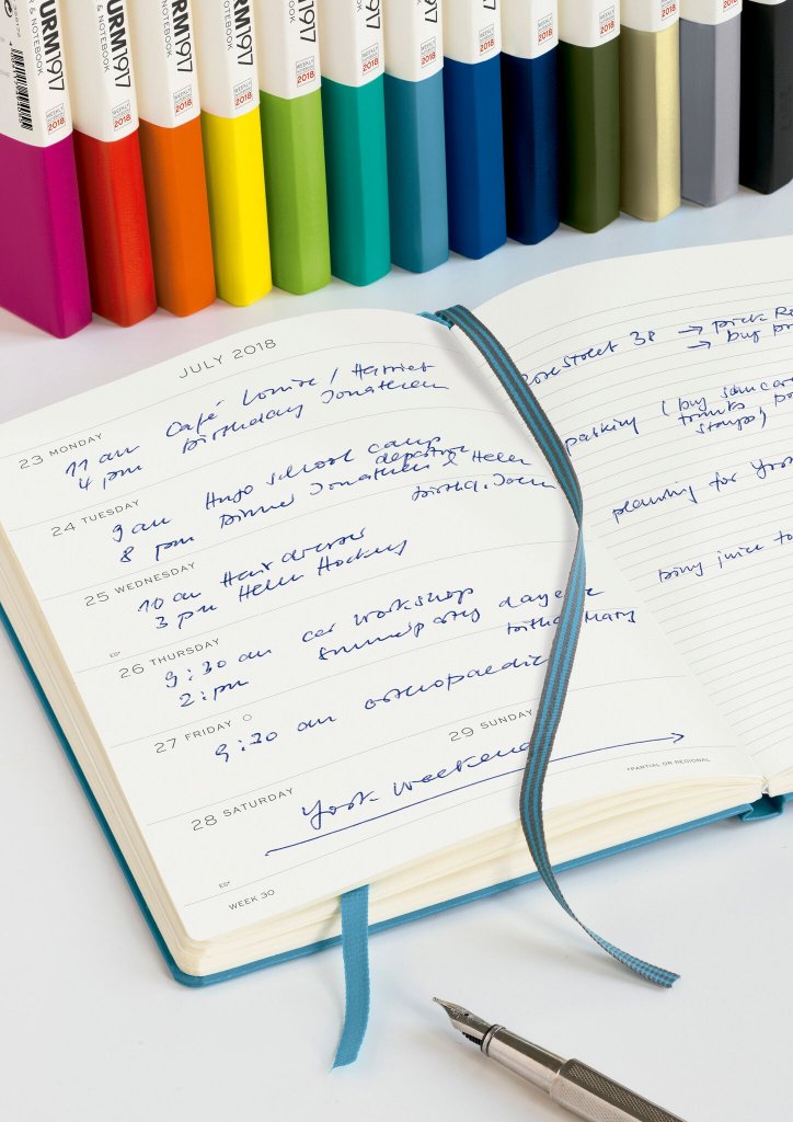 Leuchtturm1917 tweet picture
