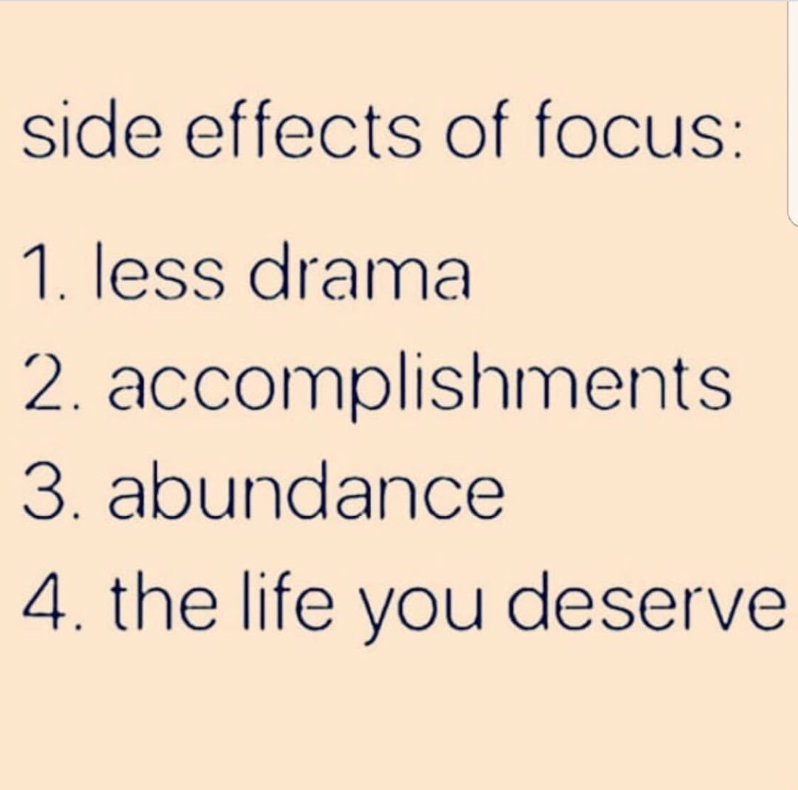 millionairemom7's tweet image. Happy Monday!! 
#homeofficevibes
#visionisclear
#focused