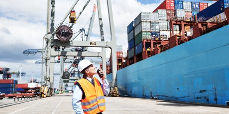 CiscoIIoT's tweet photo. Emerging technologies and open standards are accelerating the #InternetofThings. Read about the state of #IoT in @MaciejKranz's @cioreview article https://t.co/slcH3n2G4y https://t.co/W4MoRhNYFT