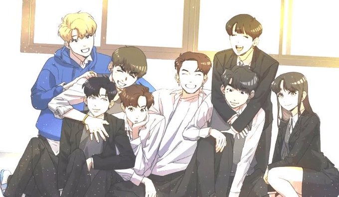 Got7のtwitterイラスト検索結果 古い順 Got7のtwitterイラスト検索結果 古い順