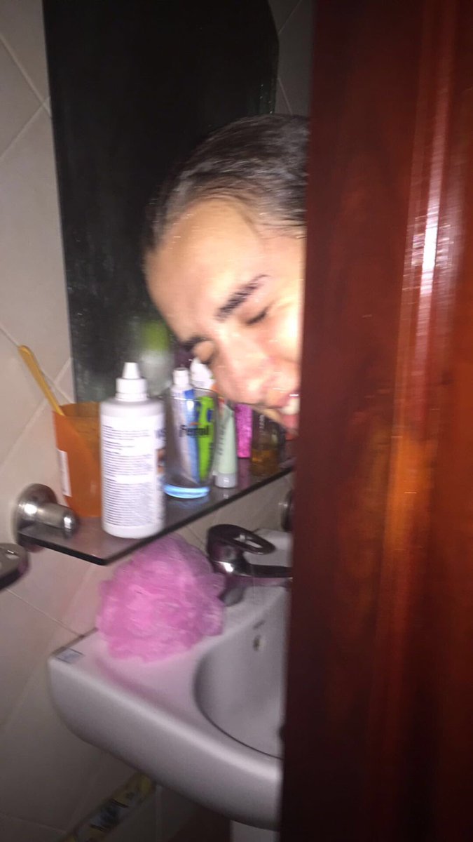 Birthday girl pt.2 you beauty xoxo <a href="/emmaclayton19/">Emma Clayton</a>