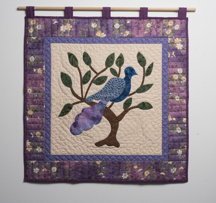 Craft Council NL tweet media