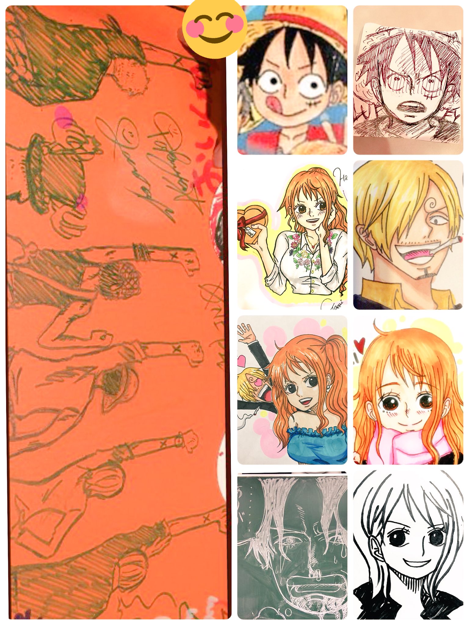 たっぴー@🍊🧡 on X: たっぴー@🍊🧡 on X: