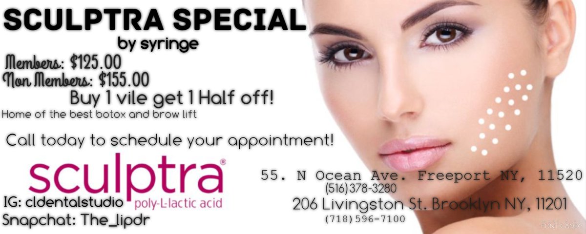 the_lipdr's tweet photo. Get rid of those pesky fine lines with our permanent solution to line removal! #Youth #Antiaging #WrinkleFree https://t.co/8I7BDKnt5b