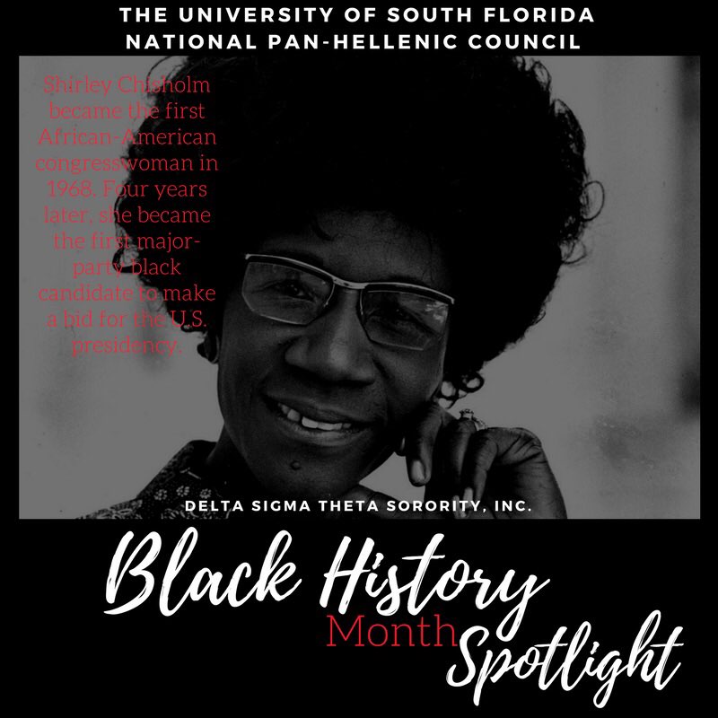 Black Excellence ✨✊🏾 #blackhistorymonth