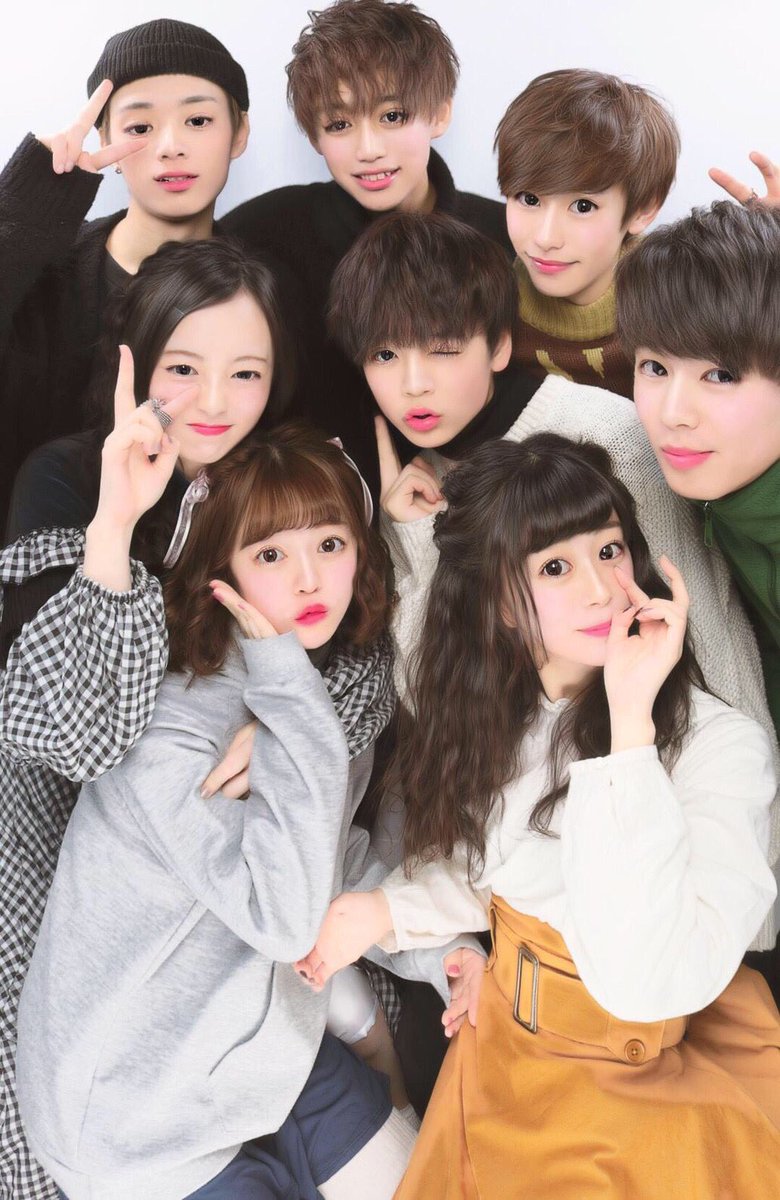 dream1jmi's tweet photo. @Sapporo_a_ 
FLASH SAPPORO ありがとう✨😊

皆さんカッコよくて可愛いかった！！
なまら楽しい時間を過ごせました(*^^*)

#flashsapporo 
#プリイベ札幌
#祥詠くん
#しょうえいくん
#こーたくん https://t.co/NCfGF3NoGV