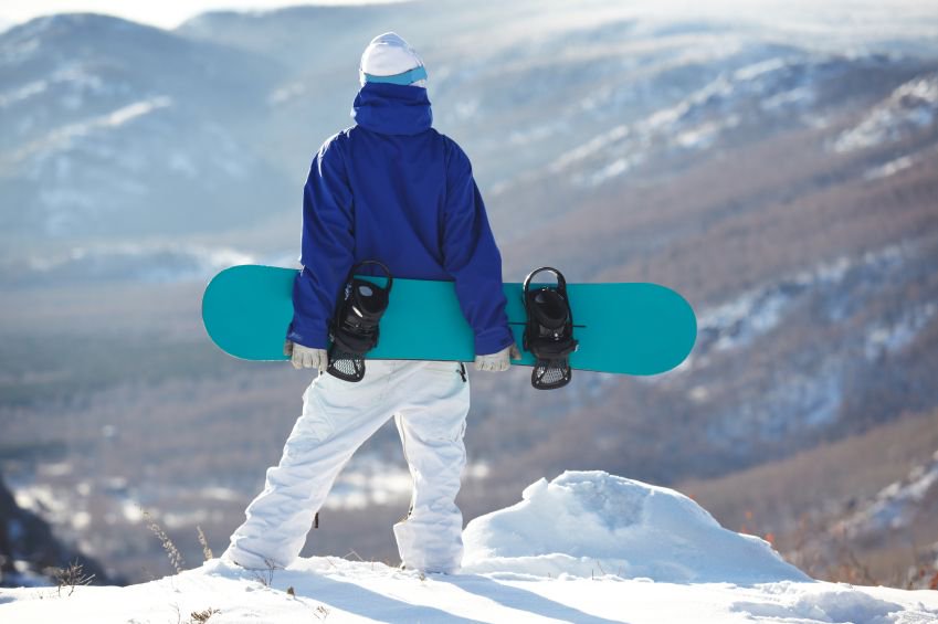 ShiresCHIRO's tweet photo. Off to the mountains for some #snow fun before the end of the season? How to get yourself prepared and why you should watch out for day three! #skiing #snowboarding #WinterOlympics https://t.co/Iz0y6qEVBN https://t.co/klPsMu9odh