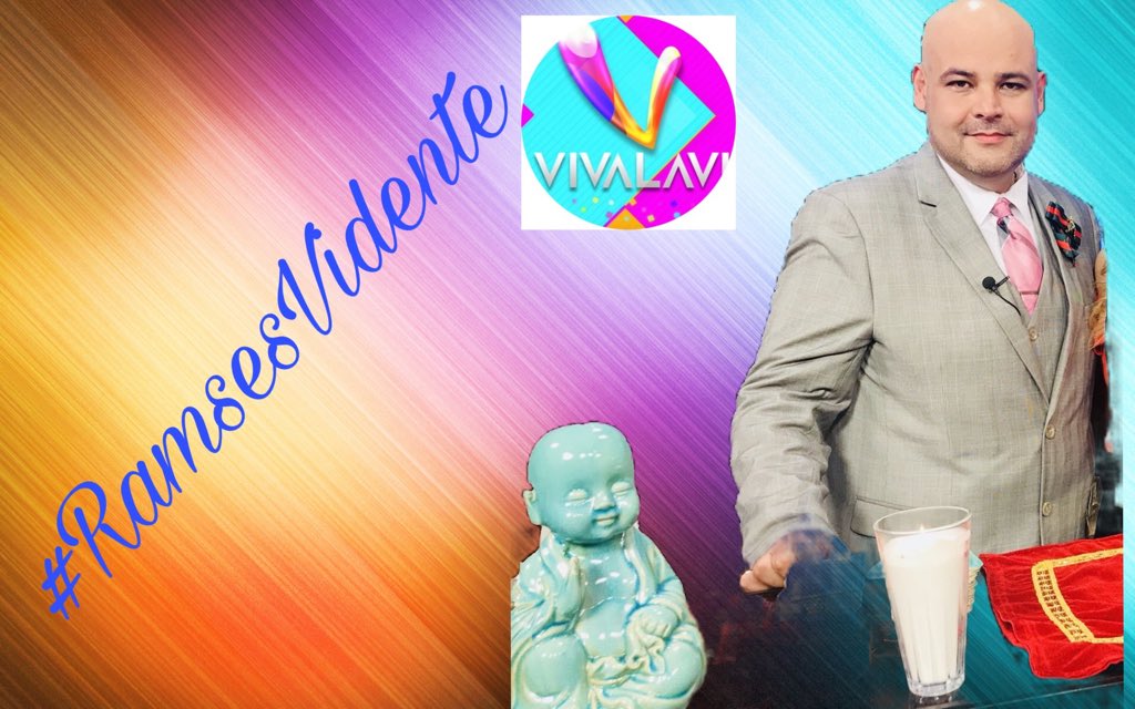 normavargas2015's tweet photo. @RamsesVidente  @multimediostv @vlvfrontera  #RamsesVidenteVivalaVi @gladysflores82 @multimediostv https://t.co/aWkT8eGBtn