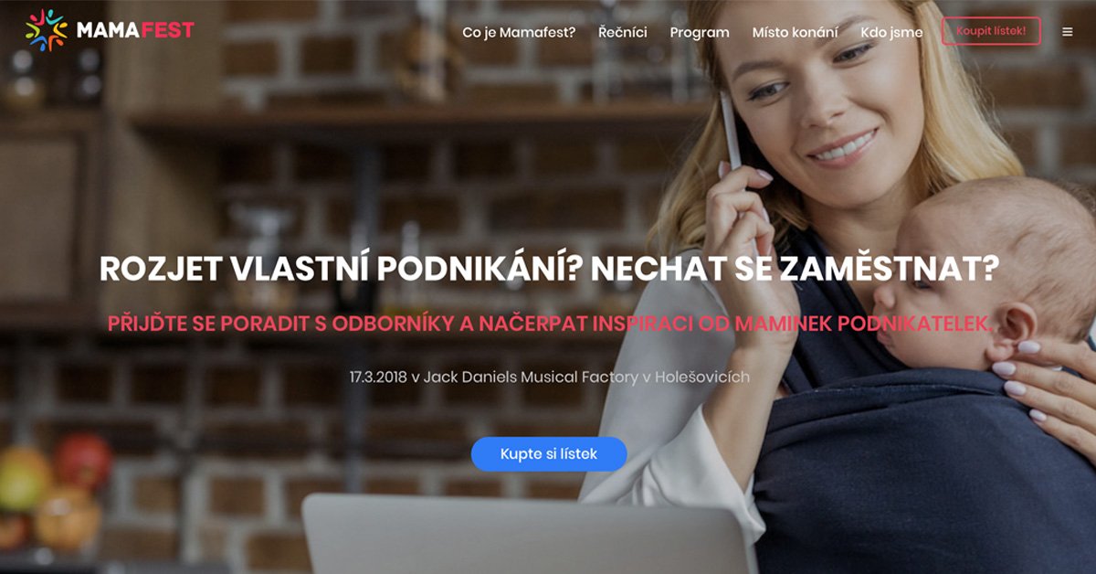 GetFound_cz's tweet photo. Pořádáme konferenci pro ženy a maminky, které se chystají změnit zaměstnání, nebo začít podnikat. Zajímá vás tato konference a chtěli byste být u toho? Ať už jako účastník, nebo partner. Více na https://t.co/JTvI4Zyxlf https://t.co/gxmbsIeUfw
