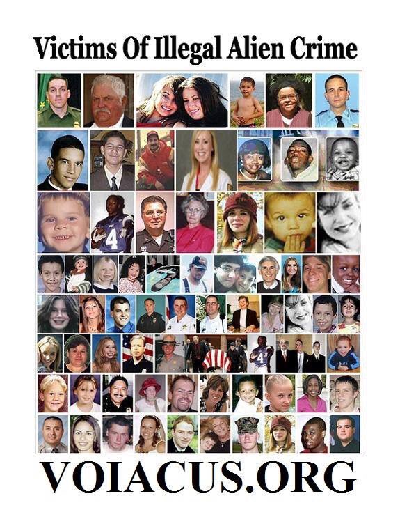 VeteransNewsOrg's tweet photo. BUILD THE WALL
#BuildTheWall 
#NoDACADeal 
#NoDACAAmnesty 
#NoSanctuaryCities 
#realDonaldTrump
#POTUS https://t.co/PzkskOD6e0