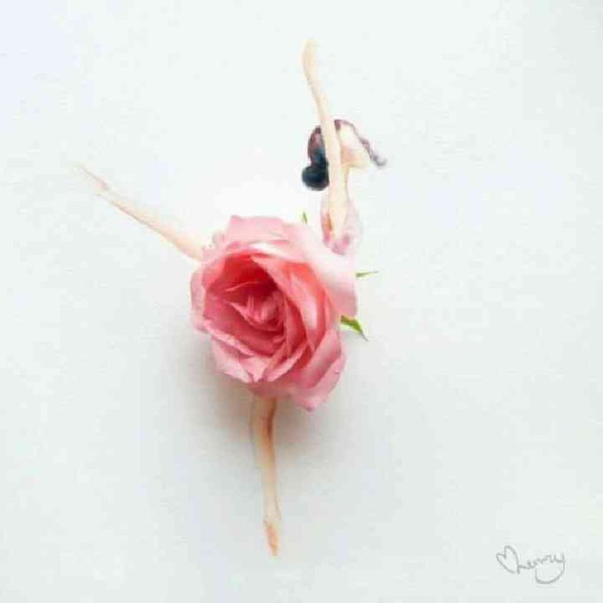 Wow, Amazing! SEXY AKA (SPOT) is broadcasting on https://t.co/8P4H18143p ,come to join! https://t.co/3Dqrn9Ilmy<a href="/tag/brunette"class="tags"><span>#brunette</span></a><a href="/tag/relax"class="tags"><span>#relax</span></a><a href="/tag/morena"class="tags"><span>#morena</span></a><a href="/tag/tits"class="tags"><span>#tits</span></a><a href="/tag/tetas"class="tags"><span>#tetas</span></a><a href="/tag/makinglove"class="tags"><span>#makinglove</span></a>