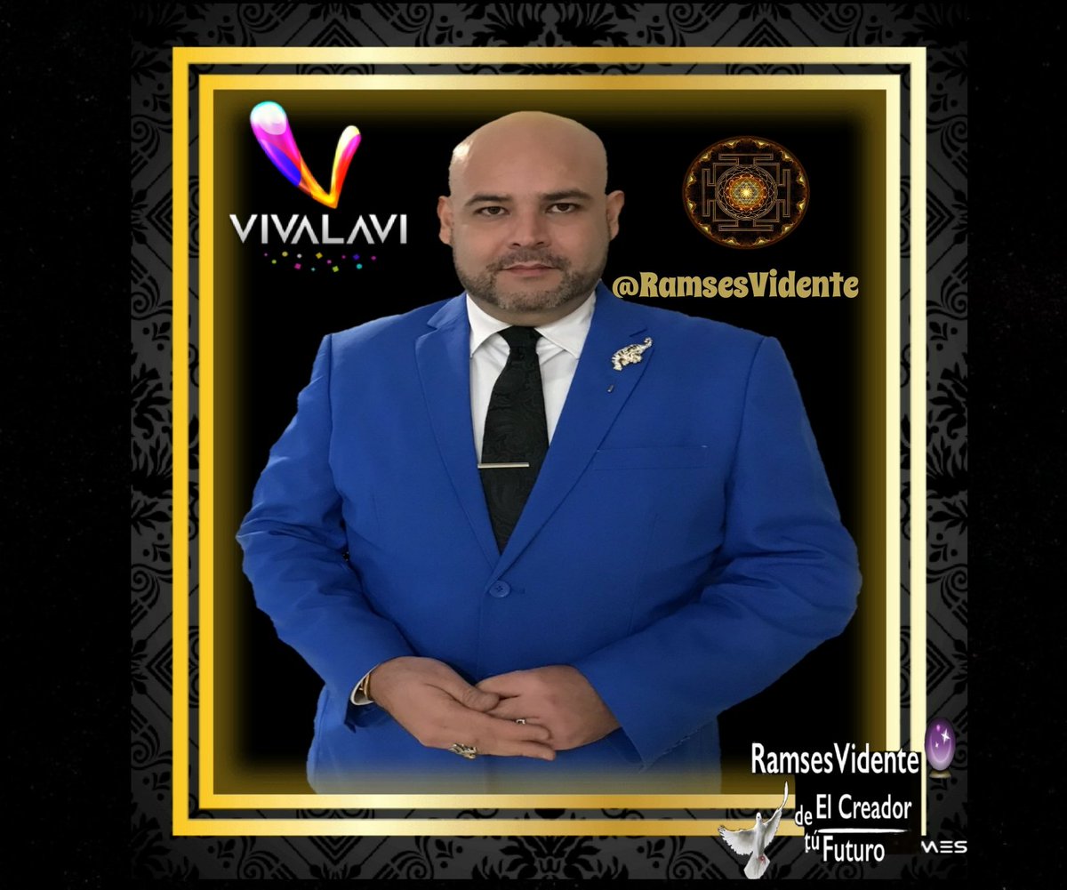 normavargas2015's tweet photo. @RamsesVidente  @multimediostv @vlvfrontera  #RamsesVidenteVivalaVi @gladysflores82 @multimediostv https://t.co/4xT9CjvQXh