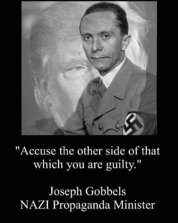 DWaF2EkXcAAS4-d.jpg:large