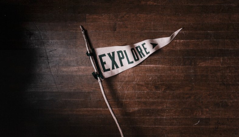 ripcordready's tweet photo. Some companies are experts in disaster recovery. Others are experts in business continuity.  Still others are great at crisis management.  If you want to be certain that your continuity plan is solid, look for an advisor who is an expert in all three areas #ripcordsolutions https://t.co/rr3bDJseGo