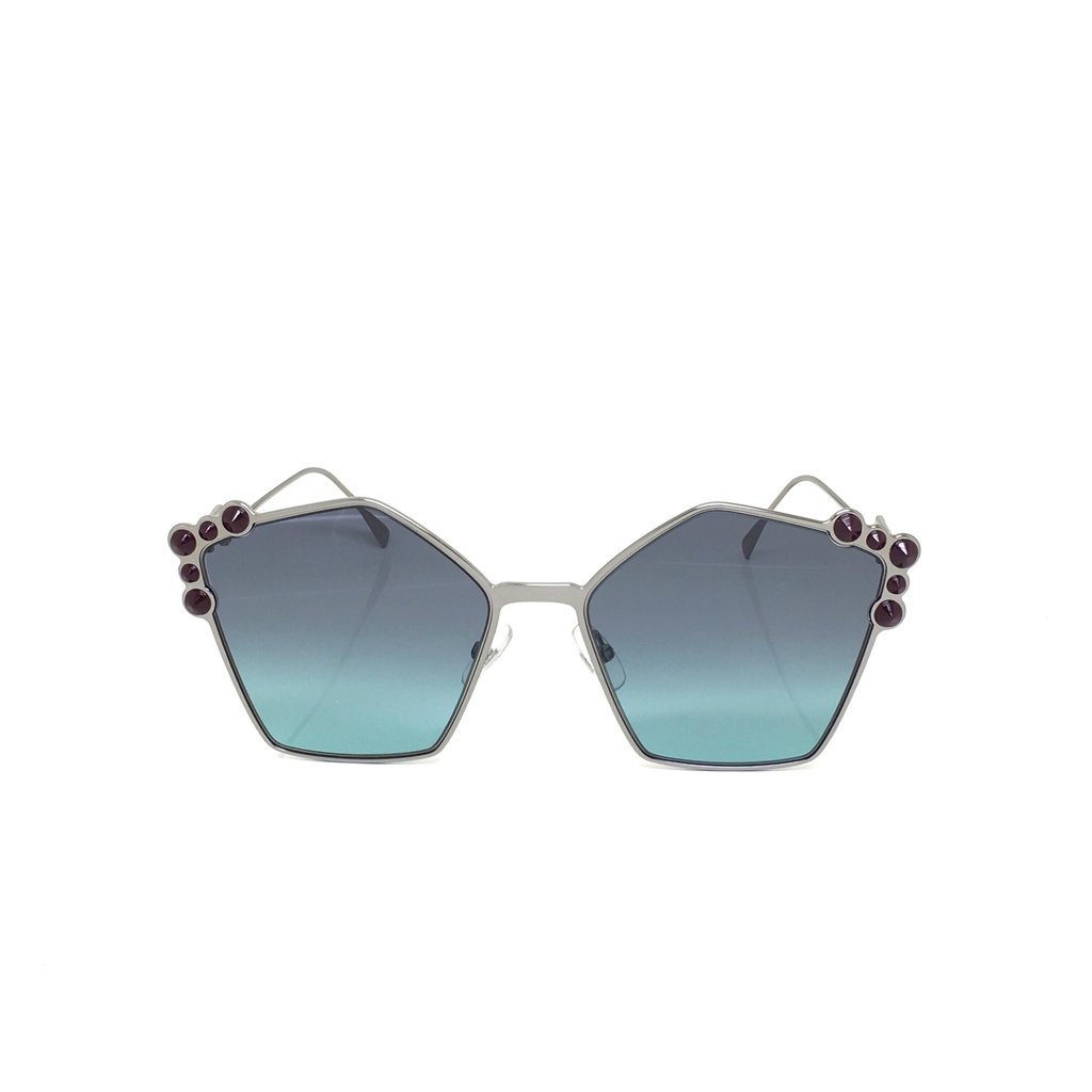 opticaFB's tweet photo. 🕶️Gafa de Sol Fendi FF 0261/S https://t.co/KkwV3ROxRi @Fendi #Sunglasses https://t.co/kNKY2aRsGX