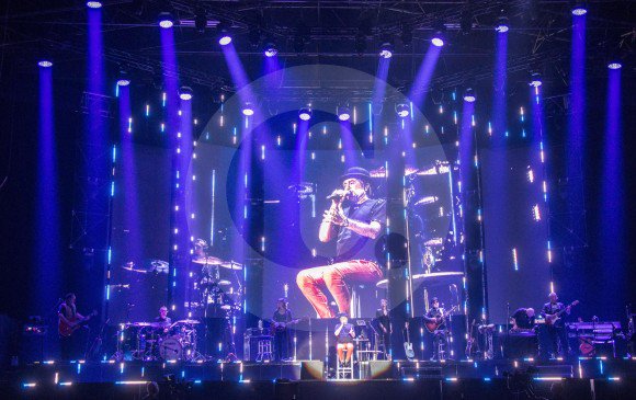 USMColombia's tweet photo. ¡Nuestro proyecto de #LeyDeLaMúsica en #Colombia sigue avanzando y @elcolombiano lo reseña! - Invitados a leer ✌ #LaMúsicaNosToca - #LaLeyDeLaMúsicaNosToca ❤ Artículo 👉 https://t.co/K6qJaepLKg https://t.co/gELVY4MfXi