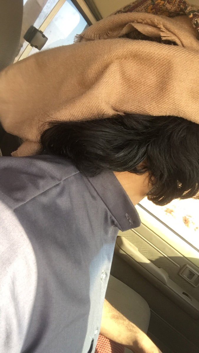 9j991's tweet photo. ㅤ
ㅤ#سنابية
ㅤ
_ ضحَكاتك اللي باقيه في روَحي ،
أكبر من النسّيااان و أجمل ذكرى ! https://t.co/YZCpVKnf3z
