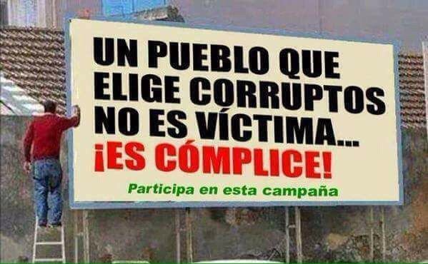 Este 11 de Marzo tenemos la oportunidad de usar un poder que nos da la CONSTITUCION: #VotoEnBlanco #votoenblancocolombia #VotoEnBlancoColombia #yovotoenblanco #nomascorrupcioncolombia