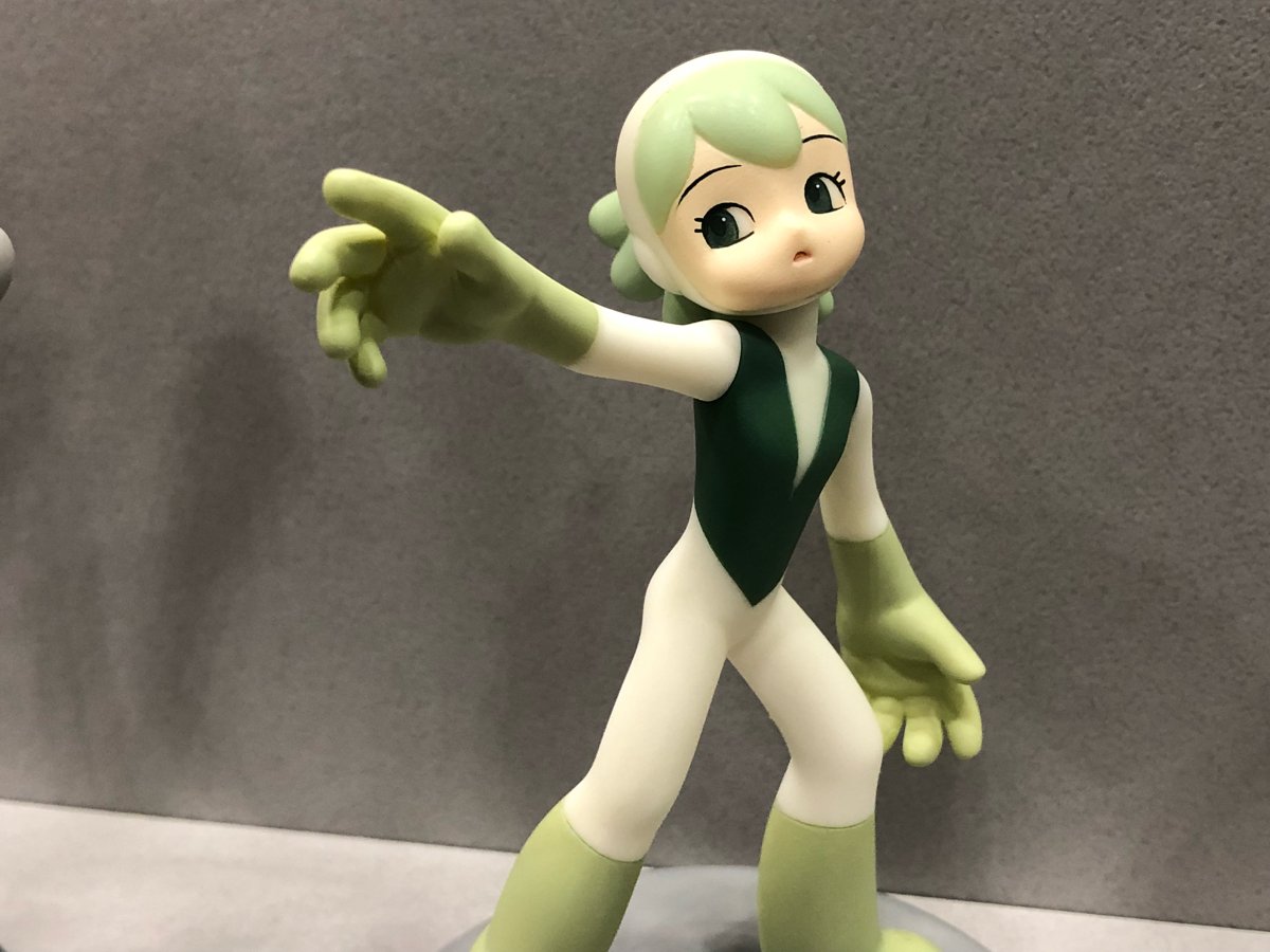 ちの 仙人 ロンさん Se Neca のカイバ アニメの暖かくて優しくて ちょっと寂しい あの雰囲気のまんまのカイバがそこにいました ネイロと並んで展示されていたのですが 二人の表情が心なしか楽しそうに見えたのです Wf18w カイバ T Co ちの 仙人 ロンさん Se Neca のカイバ アニメの暖かくて優しくて ちょっと寂しい あの雰囲気のまんまのカイバがそこにいました ネイロと並んで展示されていたのですが 二人の表情が心なしか楽しそうに見えたのです Wf18w カイバ T Co
