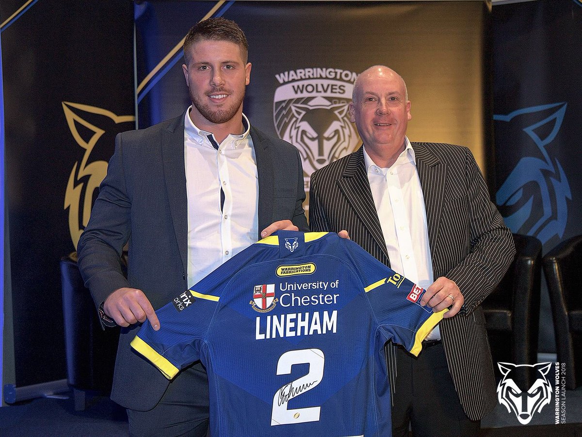 Big thanks to <a href="/zetmetelec/">ZETMET LTD</a> for the continued sponsorship &amp; help &amp; support off the field. Check them out for all things electrical💡